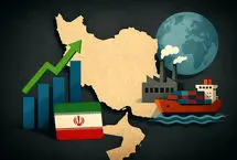 واکنش جوادی‌حصار به فعال شدن مکانیسم ماشه/ می‌توان از بزنگاه‌ سخت فعلی عبور کرد اما به یک شرط