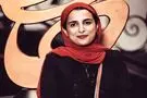 از نقد احمدشاملو به فردوسی تا ویدئوی جنجالی زینب موسوی