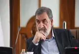 محسن رضایی: آمریکا در مورد تفاهم‌نامه اقدامات عملی انجام دهد