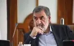 محسن رضایی: آمریکا در مورد تفاهم‌نامه اقدامات عملی انجام دهد
