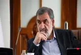 واکنش یک اصلاح‌طلب به انتصاب رضایی/ آقامحسن ذهن استراتژیک دارد