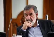 واکنش یک اصلاح‌طلب به انتصاب رضایی/ آقامحسن ذهن استراتژیک دارد
