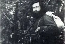 میرزاکوچک‌خان جنگلی؛ جنگل از خلخال و طارم امن شد تا انزلی 