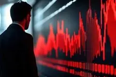 پیش‌‌بینی بورس شنبه ۸ آذر ۱۴۰۴ / تنفس بازار سهام پس از موج صعودی