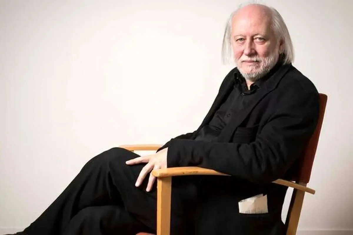 داستان برنده نوبل ادبیات ۲۰۲۵/ لاسلو کراسناهورکایی، نویسنده‌ای که از تلخی الهام می‌گیرد