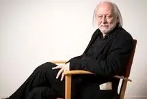 داستان برنده نوبل ادبیات ۲۰۲۵/ لاسلو کراسناهورکایی، نویسنده‌ای که از تلخی الهام می‌گیرد