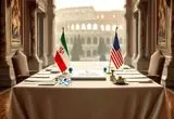 ریزنکاتی از زمان اعلام توافق ۶۰ روزه