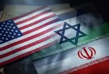 روزنامه لبنانی: تل‌آویو نگران هرگونه توافق میان ایران و آمریکاست