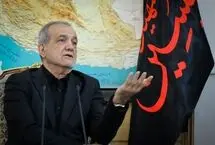 از تهران تا اسلام‌آباد/ پیگیری اجرای کامل تفاهم‌نامه در دستور کار پزشکیان