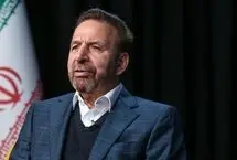 واعظی: فیلترینگ مشکلی را حل نمی کند
