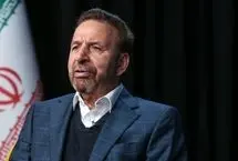واعظی: فیلترینگ مشکلی را حل نمی کند