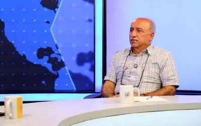 مردم در حوزه بهداشت، تفریح و آموزش دچار مشکل شده اند/ 20 درصدجمعیت ایران، در تهران متمرکز است / از تعادل اقتصادی خارج شده ایم