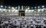 راز و رمز عدد ۷ در اعمال حج چیست؟