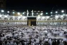 راز و رمز عدد ۷ در اعمال حج چیست؟