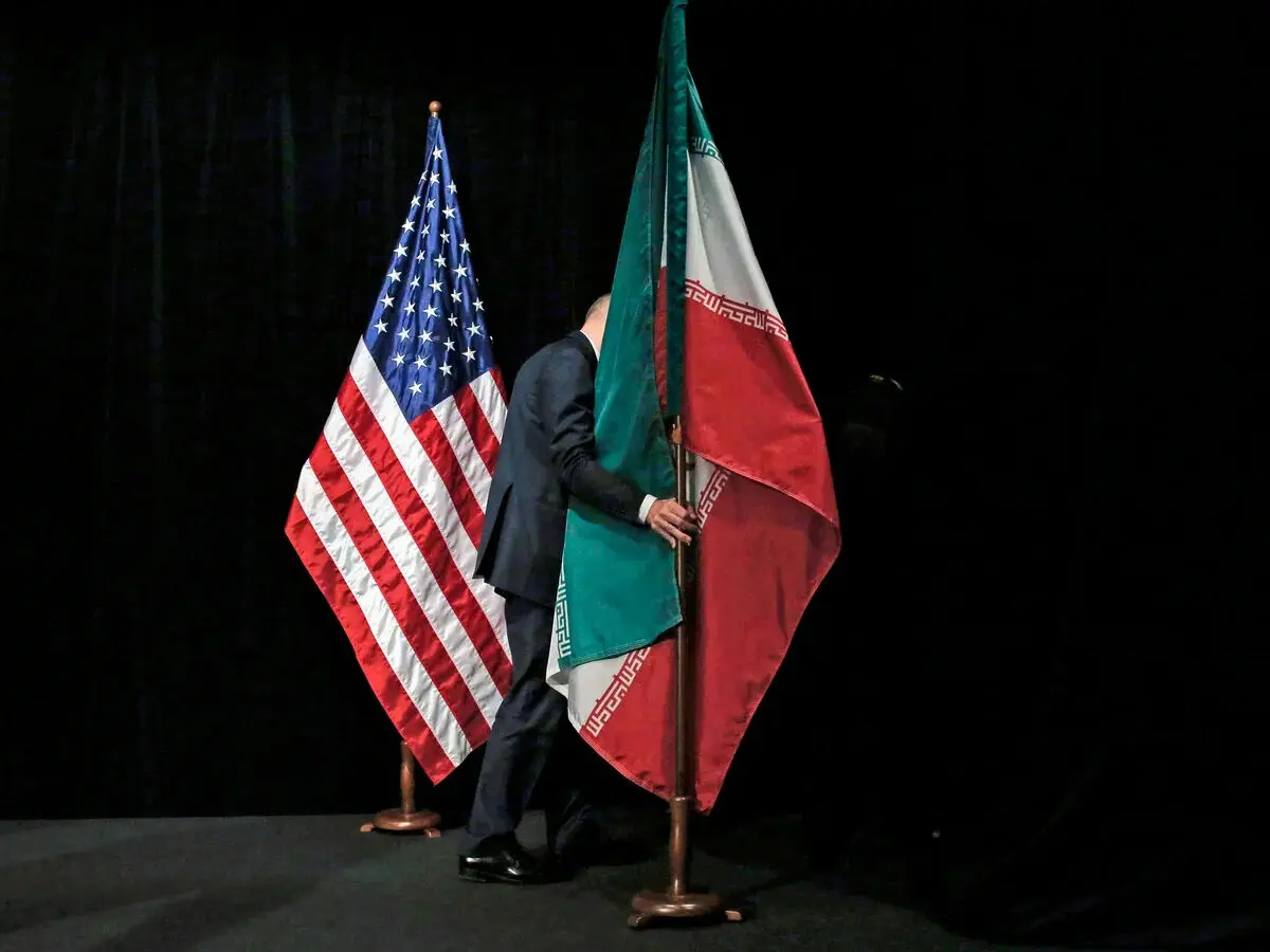 سفیر ایران در هند: تهران نباید در چرخه «جنگ-مذاکره-جنگ» گرفتار شود