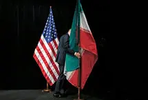 درخواست ترکیه برای مذاکره «سازنده» ایران و آمریکا