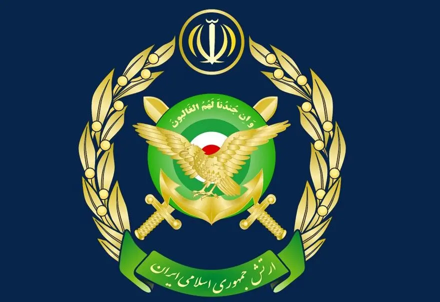 ارتش خطاب به مردم: هوشیار باشید/ دشمن را در دستیابی به اهدافش ناکام می‌گذاریم
