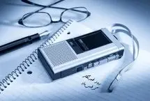 دل‌نوشته‌ای برای آنان که بی‌صدا فریاد شدند

