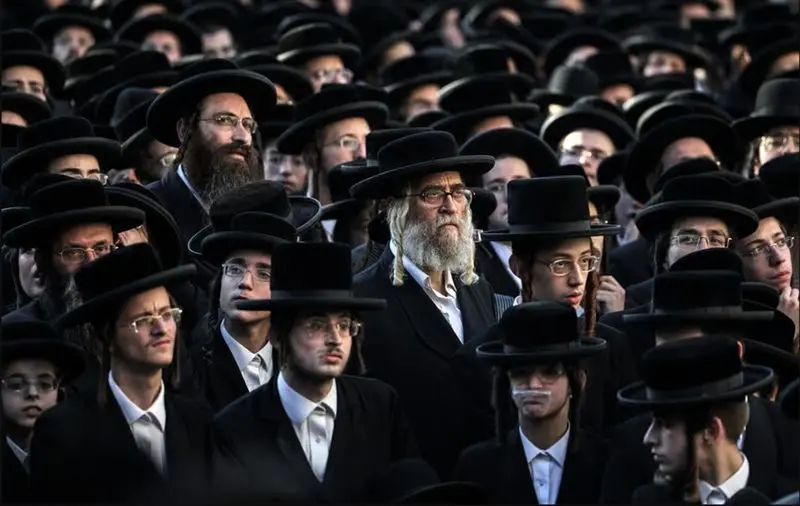 اقتصاد اسرائیل