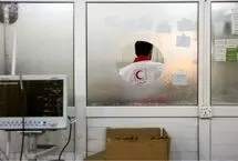 بهترین بیمه اربعین 1404؛ مقایسه پوشش‌ بسته‌ 85، 100 و 115 هزار تومانی