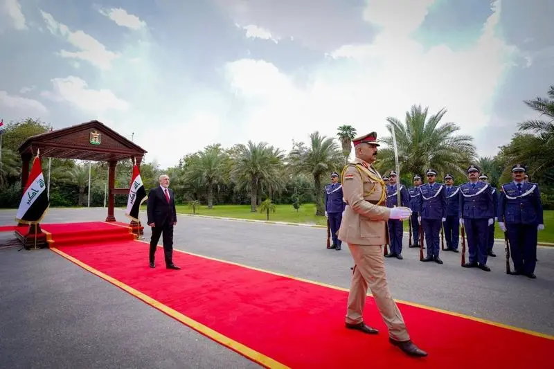 نزار امیدی9