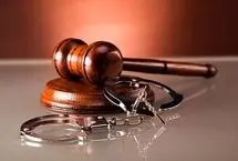 صدور کیفرخواست برای ۷ متهم پرونده تزریق ژل تقلبی در تهران/ دستور داده بود جسد متوفی را آتش بزنند
