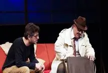 ۳ مجموعه تئاتر میزبان بیش از ۶ هزار مخاطب شدند