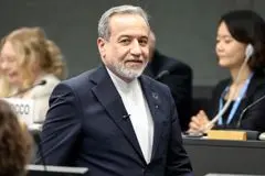 جزئیات توافق ایران و آمریکا؛ تفاهم‌نامه چگونه و کی نهایی می‌شود؟