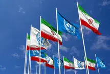 سازمان ملل: در مذاکرات ایران و اروپا دخالتی نداریم