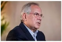 واکنش محمود سریع القلم به انتقادات از سخنانش در مورد طبقه متوسط 