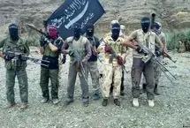 جیش العدل چه کسانی هستند و چرا به دادگستری زاهدان حمله کردند؟