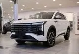 رقیب تیگو ۸ پرومکس برای فروش آماده شد