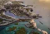 امارات تمامی سواحل رأس‌الخیمه را تعطیل کرد
