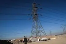 تکذیب افزایش قیمت برق