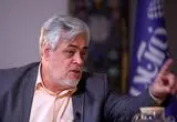 انتقاد محمد مهاجری از تعطیلی بهارستان: خانه ملت را از اعتبار تهی کرده‌اند
