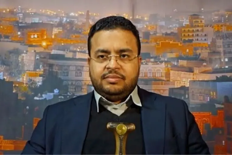 مقام ارشد انصارالله: کشتی‌های عازم سرزمین‌های اشغالی را غرق می‌کنیم