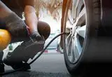 پر کردن لاستیک خودرو با نیتروژن چه معایبی دارد؟
