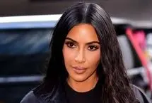 بیماری مرموز کیم کارداشیان چیست؟