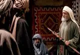روز واقعه؛ اگر تو مسلمانی از پدر داری، او این گنج به رنج خویش یافته