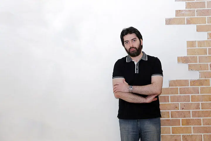 زمان و مکان تشییع پیکر بامداد بیات 
