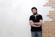 زمان و مکان تشییع پیکر بامداد بیات 