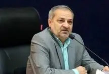 روایت مغشوش وزیر آموزش و پرورش از آنچه «کاهش تنوع مدارس» می‌نامد!