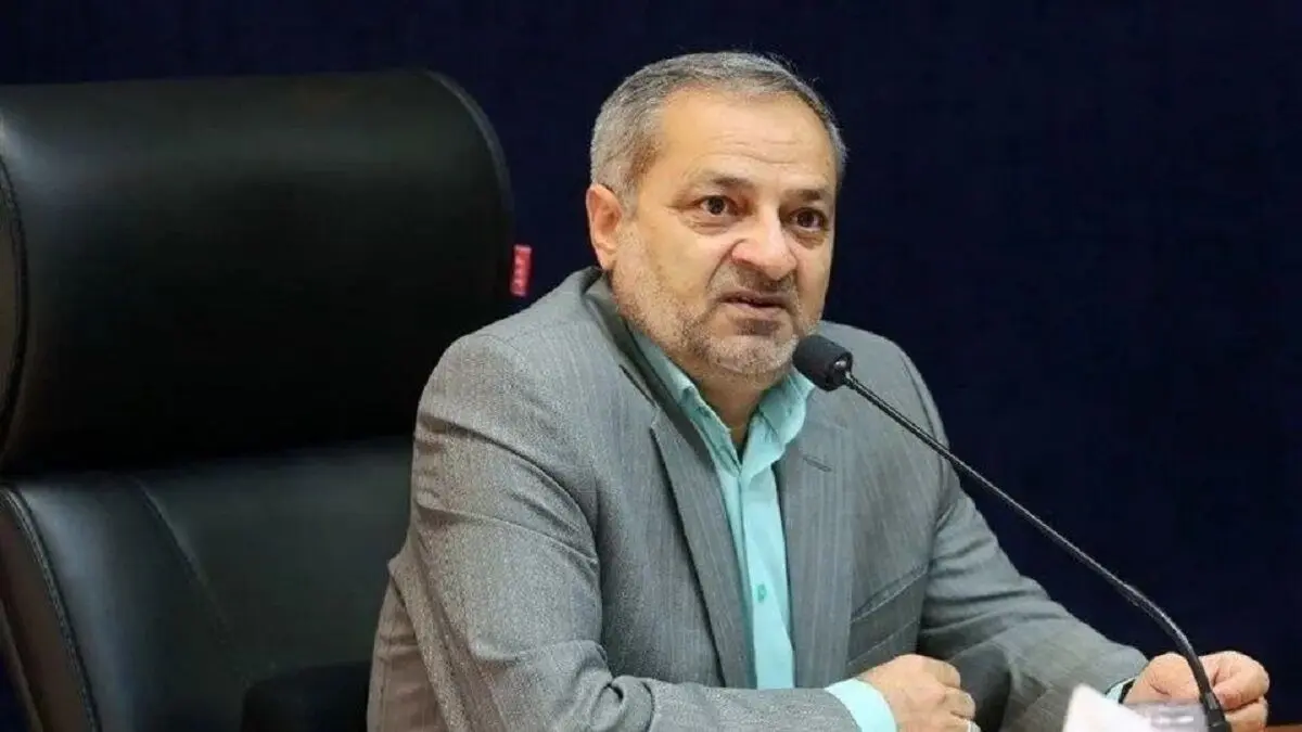 روایت مغشوش وزیر آموزش و پرورش از آنچه «کاهش تنوع مدارس» می‌نامد!