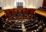 لبنان مجازات اعدام را لغو کرد