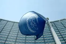 آژانس اتمی: تأسیسات حاوی مواد هسته‌ای در ایران آسیب ندیده‌اند