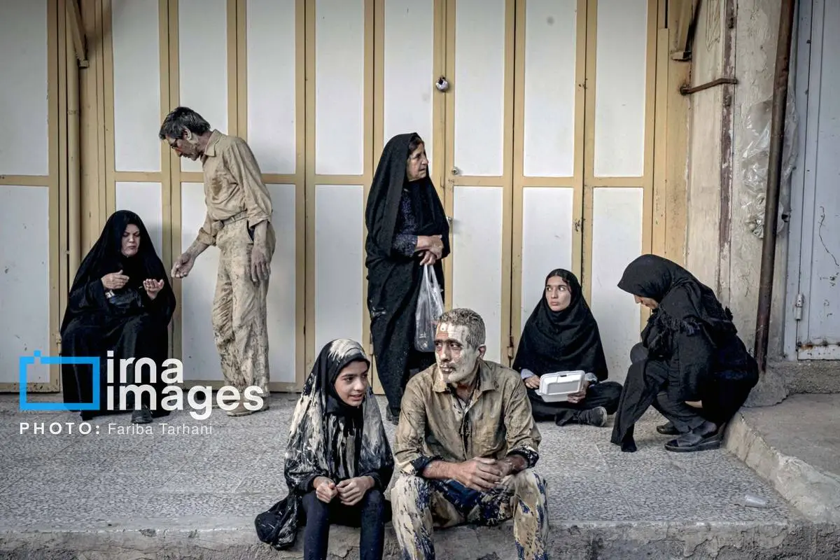 گالری