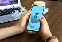 تورم به بازار فیلترشکن‌ها هم رسید/ قیمت‌ها تا ۱۰ برابر بالا رفت 