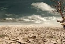 هشدار جدی؛ کمتر از ۳ سال تا آستانه بحران اقلیمی!