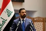 بغداد: برای نزدیک کردن ایران و آمریکا تلاش می‌کنیم