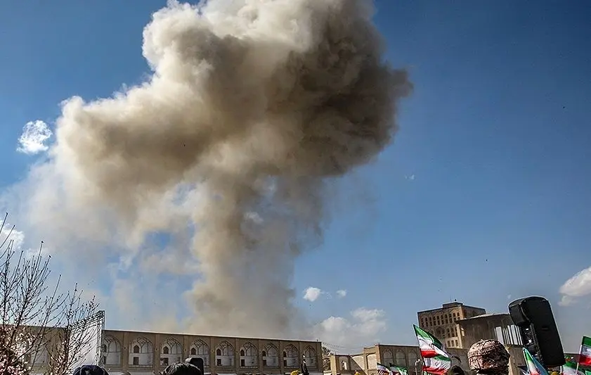 جزئیات روز دهم جنگ